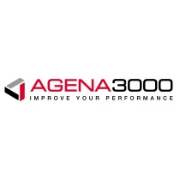 Agena3000 Agena3000