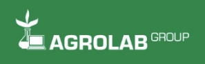 Agrolab