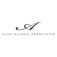 Alan Allman Associates (AAA) Alan Allman Associates (AAA)