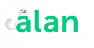 Alan