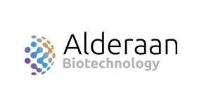 Capital Innovation ALDERAAN BIOTECHNOLOGY jeudi 9 janvier 2020 Capital Innovation ALDERAAN BIOTECHNOLOGY jeudi 9 janvier 2020