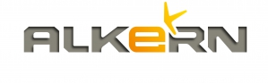 M&A Corporate ALKERN vendredi 16 mai 2025 M&A Corporate ALKERN vendredi 16 mai 2025