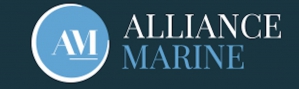 Alliance Marine