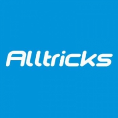 M&A Corporate ALLTRICKS lundi 2 septembre 2019 M&A Corporate ALLTRICKS lundi 2 septembre 2019