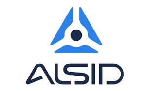 Capital Innovation ALSID mercredi 17 avril 2019 Capital Innovation ALSID mercredi 17 avril 2019