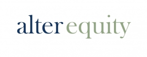 Alter Equity