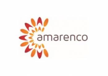 Capital Développement AMARENCO GROUP jeudi 16 avril 2020 Capital Développement AMARENCO GROUP jeudi 16 avril 2020