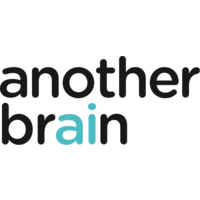 Capital Innovation ANOTHERBRAIN mardi 1 octobre 2019 Capital Innovation ANOTHERBRAIN mardi 1 octobre 2019