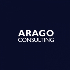 Arago Consulting Arago Consulting