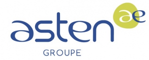 Capital Développement ASTEN SANTE (EX GROUPE S2A) mercredi 30 avril 2014