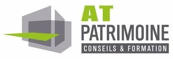 M&A Corporate AT PATRIMOINE jeudi 7 novembre 2019 M&A Corporate AT PATRIMOINE jeudi 7 novembre 2019