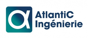 Atlantic Ingénierie