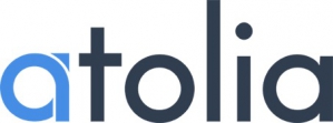 M&A Corporate ATOLIA mercredi 12 janvier 2022 M&A Corporate ATOLIA mercredi 12 janvier 2022