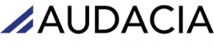 Audacia