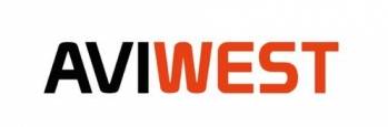 M&A Corporate AVIWEST lundi 7 mars 2022 M&A Corporate AVIWEST lundi 7 mars 2022
