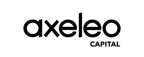 Axeleo Capital