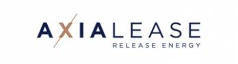 LBO AXIALEASE jeudi 19 décembre 2019 LBO AXIALEASE jeudi 19 décembre 2019