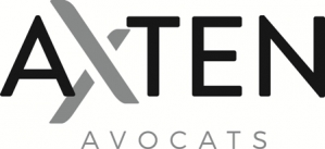 Axten Avocats Axten Avocats