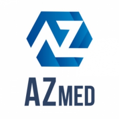 Capital Innovation AZMED jeudi 1 février 2024 Capital Innovation AZMED jeudi 1 février 2024