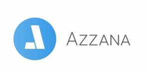 Build-up AZZANA jeudi 18 avril 2019 Build-up AZZANA jeudi 18 avril 2019