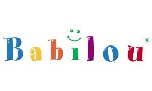 Babilou