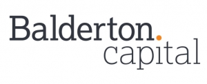 Balderton Capital