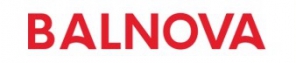 M&A Corporate BALNOVA jeudi 27 septembre 2018