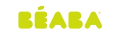 LBO GROUPE BEABA (BEABA ET RED CASTLE) lundi 12 octobre 2020 LBO GROUPE BEABA (BEABA ET RED CASTLE) lundi 12 octobre 2020