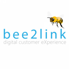 Bee2link Bee2link