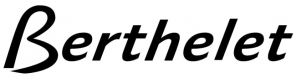 Berthelet