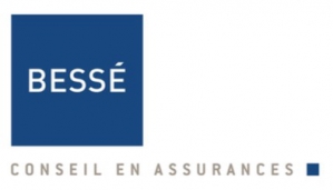 Bessé