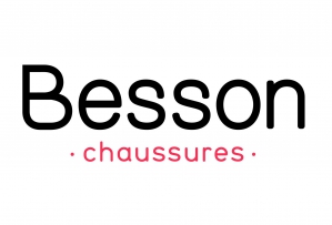 Financement BESSON CHAUSSURES lundi 24 octobre 2022 Financement BESSON CHAUSSURES lundi 24 octobre 2022