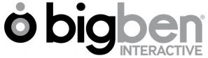 Bigben Interactive