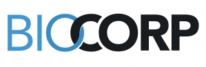Biocorp