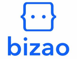Capital Innovation BIZAO mercredi 1 juin 2022 Capital Innovation BIZAO mercredi 1 juin 2022
