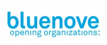 M&A Corporate BLUENOVE vendredi 29 novembre 2024