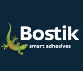M&A Corporate BOSTIK vendredi 19 septembre 2014 M&A Corporate BOSTIK vendredi 19 septembre 2014