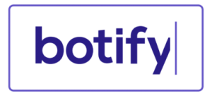 Botify