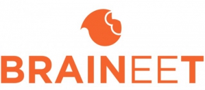 Braineet