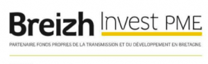 Breizh Invest PME