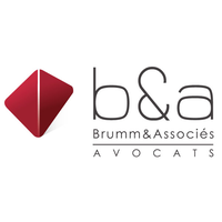 BRUMM & ASSOCIES