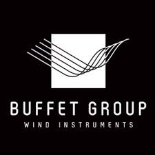 Buffet Group