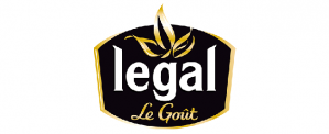 Cafés Legal