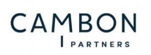 Cambon Partners Cambon Partners