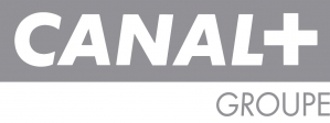 Canal+ Groupe