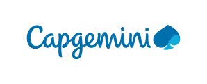 Capgemini