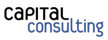 M&A Corporate CAPITAL CONSULTING dimanche 14 avril 2019