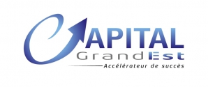 Capital Grand Est (ex Alsace Capital)