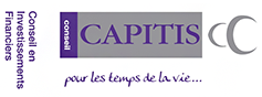 M&A Corporate CAPITIS CONSEIL mercredi 28 novembre 2018 M&A Corporate CAPITIS CONSEIL mercredi 28 novembre 2018