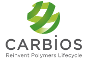 Bourse CARBIOS jeudi 23 juillet 2020 Bourse CARBIOS jeudi 23 juillet 2020